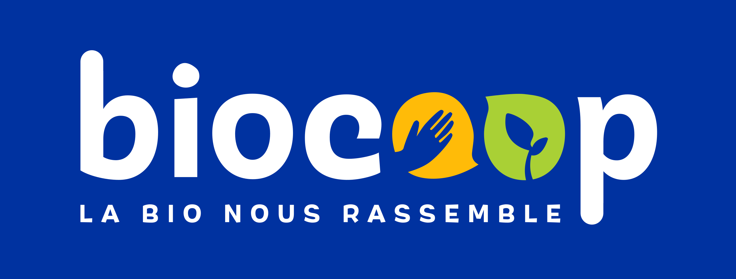 logo bioccop foodwatch