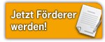 Jetzt Förderer/Förderin werden!