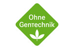 Ohne-Gentechnik-Siegel der Bundesregierung