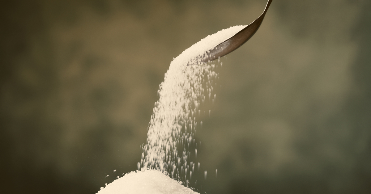 www.foodwatch.org