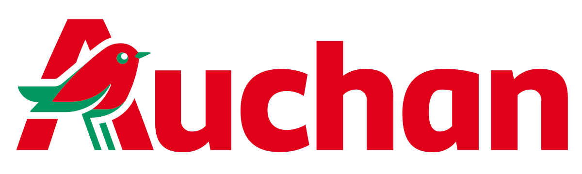 logo auchan foodwatch