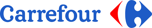 logo carrefour foodwatch