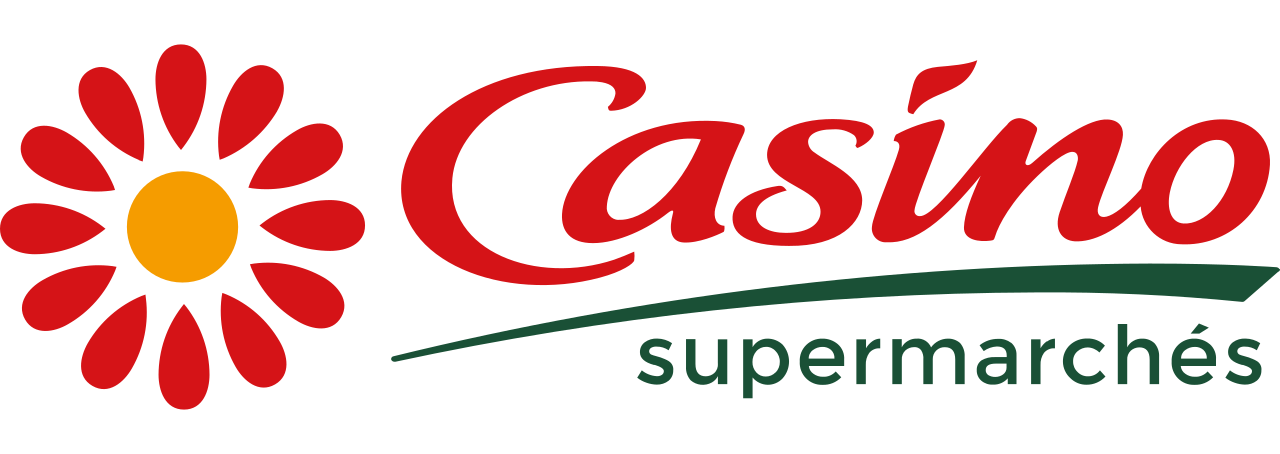 logo casino foodwatch