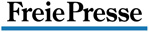 freie presse logo