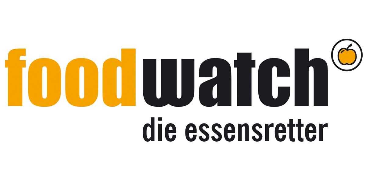 www.foodwatch.org
