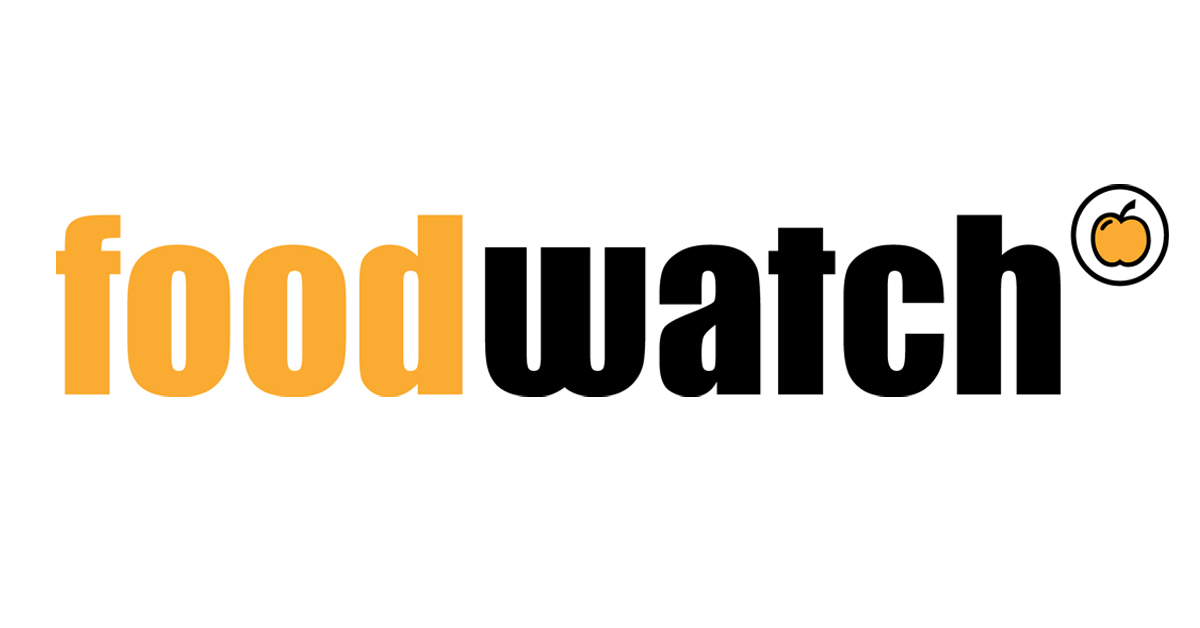 www.foodwatch.org