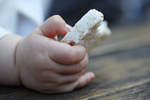 foodwatch-Analyse zu Arsen in Babyreiswaffeln. © MAK/fotolia.de