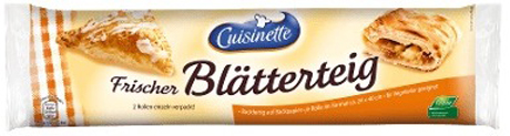 60+ Blätterteig Rund Lidl, Hier finden sie die übersicht mit