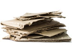 Foto: fotolia.com/tan4ikk Foto: fotolia.com/tan4ikk