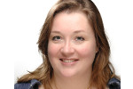 Diëtist Natascha Smoltsak