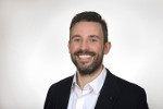 Diëtist en lifestyle coach Ruben Snelders