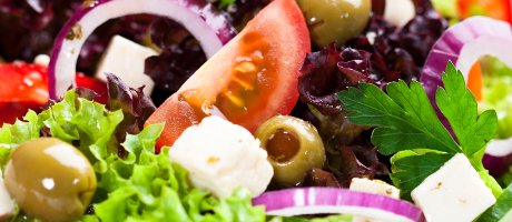 Tips van foodwatch voor jou, ©B. and E. Dudzinscy / Shutterstock.com
