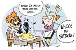 Thibaut Soulcié
