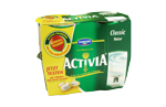 Danone Activia. Nominiert für den Goldenen Windbeutel 2011. Für mehr Infos bitte klicken. Danone Activia. Nominiert für den Goldenen Windbeutel 2011. Für mehr Infos bitte klicken.