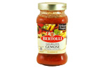 Unilver: Bertolli Gegrilltes Gemüse – nominiert für den Goldenen Windbeutel 2010. Für mehr Infos bitte klicken. Unilver: Bertolli Gegrilltes Gemüse – nominiert für den Goldenen Windbeutel 2010. Für mehr Infos bitte klicken.