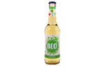 Carlsberg Beo Heimat Apfel & Birne. Nominiert für den Goldenen Windbeutel 2010. Für mehr Infos bitte klicken. Carlsberg Beo Heimat Apfel & Birne. Nominiert für den Goldenen Windbeutel 2010. Für mehr Infos bitte klicken.