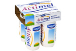 Nominiert für den Goldenen Windbeutel 2009: Actimel von Danone. Für mehr Infos bitte klicken. Nominiert für den Goldenen Windbeutel 2009: Actimel von Danone. Für mehr Infos bitte klicken.