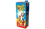 Nominiert für den Goldenen Windbeutel 2009: Frucht-Tiger von Eckes-Granini. Für mehr Infos bitte klicken. Nominiert für den Goldenen Windbeutel 2009: Frucht-Tiger von Eckes-Granini. Für mehr Infos bitte klicken.