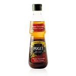 Puget Vinaigrette Puget Vinaigrette