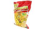 Funny Frisch Pom-Bär. Nominiert für den Goldenen Windbeutel 2013. Für mehr Infos bitte klicken. Funny Frisch Pom-Bär. Nominiert für den Goldenen Windbeutel 2013. Für mehr Infos bitte klicken.