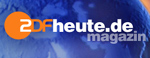 heute.de Logo