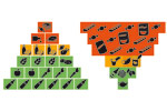 Banner Kinderernährung, Produkte Banner Kinderernährung, Produkte