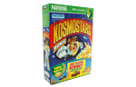 Nestlé Kosmostars. Nominiert für den Goldenen Windbeutel 2013.Funny Frisch Pom-Bär.Für mehr Infos bitte klicken. Nestlé Kosmostars. Nominiert für den Goldenen Windbeutel 2013.Funny Frisch Pom-Bär.Für mehr Infos bitte klicken.