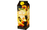 Pfanner: Der Gelbe. Nominiert für den Goldenen Windbeutel 2010. Für mehr Infos bitte klicken. Pfanner: Der Gelbe. Nominiert für den Goldenen Windbeutel 2010. Für mehr Infos bitte klicken.