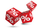 Bild: fotolia.com/mopsgrafik