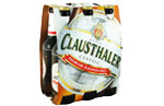 Radeberger Clausthaler Classic. Nominiert für den Goldenen Windbeutel 2012. Für mehr Infos bitte klicken. Radeberger Clausthaler Classic. Nominiert für den Goldenen Windbeutel 2012. Für mehr Infos bitte klicken.