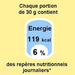 Le système RNJ: calculs malins et pourcentages incompréhensibles, © istock.com Le système RNJ: calculs malins et pourcentages incompréhensibles, © istock.com
