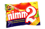 Storck: nimm2. Nominiert für den Goldenen Windbeutel 2011. Für mehr Infos bitte klicken. Storck: nimm2. Nominiert für den Goldenen Windbeutel 2011. Für mehr Infos bitte klicken.