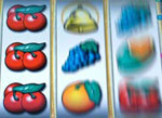 Spielautomat, Casino - Fotolia,  (c) Alterfalter