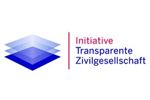 www.transparente-zivilgesellschaft.de