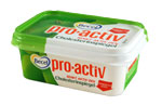 Unilever Becel pro.activ. Nominiert für den Goldenen Windbeutel 2012. Für mehr Infos bitte klicken. Unilever Becel pro.activ. Nominiert für den Goldenen Windbeutel 2012. Für mehr Infos bitte klicken.