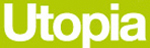 Utopia Logo