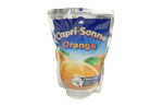 Wild Capri Sonne. Nominiert für den Goldenen Windbeutel 2013. Für mehr Infos bitte klicken. Wild Capri Sonne. Nominiert für den Goldenen Windbeutel 2013. Für mehr Infos bitte klicken.