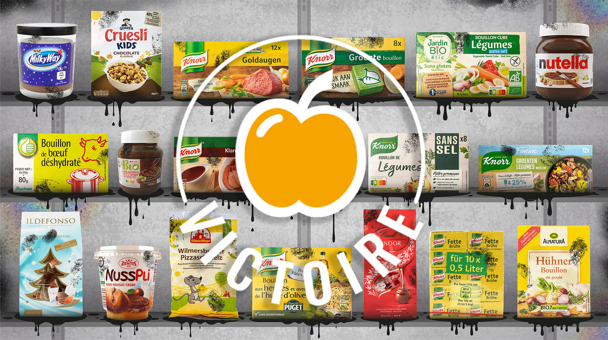 www.foodwatch.org