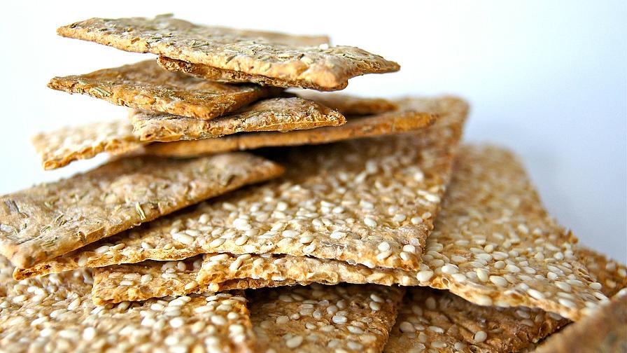 sesamzaadschandaal crackers sesamzaadschandaal crackers