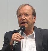 Prof. Dr. Thomas Blaha, emeritierter Professor an der Tierärztlichen Hochschule Hannover und Vorsitzender der Tierärztliche Vereinigung für Tierschutz (TVT) Prof. Dr. Thomas Blaha, emeritierter Professor an der Tierärztlichen Hochschule Hannover und Vorsitzender der Tierärztliche Vereinigung für Tierschutz (TVT)