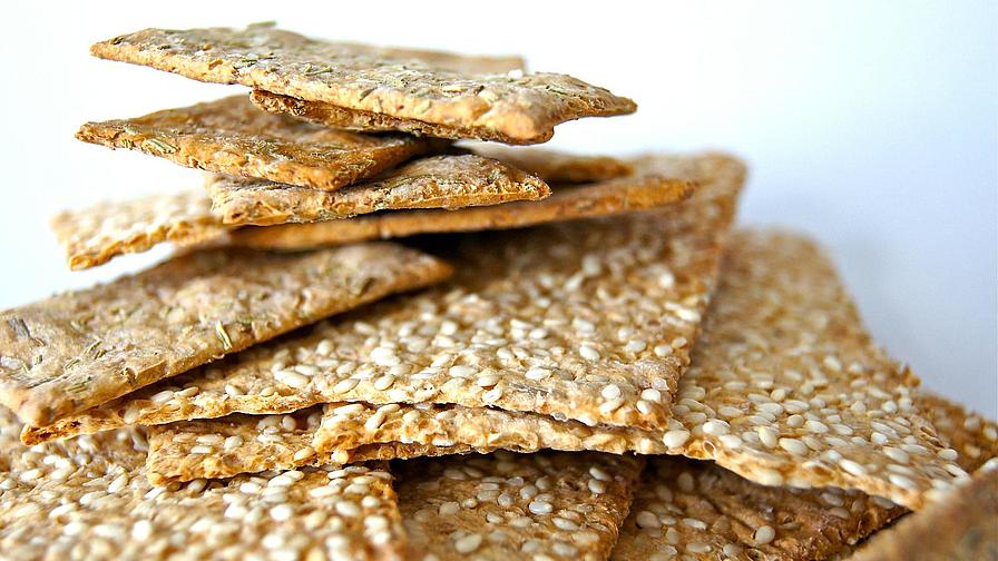 sesamzaadschandaal crackers sesamzaadschandaal crackers