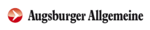 Logo der Augsburger Allgemeinen Logo der Augsburger Allgemeinen
