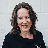 Suzy Sumner, Head of the Brussels Office Suzy Sumner, Head of the Brussels Office