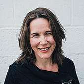 Suzy Sumner, Head of the Brussels Office Suzy Sumner, Head of the Brussels Office