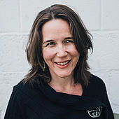 Suzy Sumner, Head of the Brussels Office Suzy Sumner, Head of the Brussels Office
