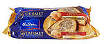 Bahlsen: Gourmet-Genießerkuchen. Nominiert für den Goldenen Windbeutel 2009. Für mehr Infos bitte klicken.