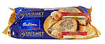 Bahlsen: Gourmet-Genießerkuchen. Nominiert für den Goldenen Windbeutel 2009. Für mehr Infos bitte klicken. Bahlsen: Gourmet-Genießerkuchen. Nominiert für den Goldenen Windbeutel 2009. Für mehr Infos bitte klicken.