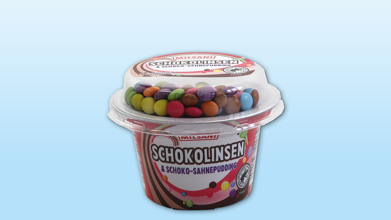 Lidl macht Schluss mit Kindermarketing für Ungesundes: Foodwatch DE