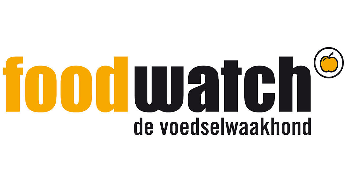 www.foodwatch.org