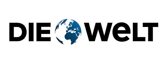 welt.de: Dreiste Werbelügen? Kurz nach der ungeliebten Nominierung verschwindet Schwartaus Riegel (8.11.2019)